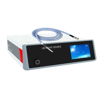 Skurðaðgerð Endoscopy Light