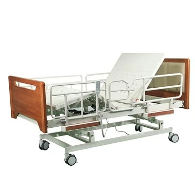 homecare hospital beds homecare hospital beds