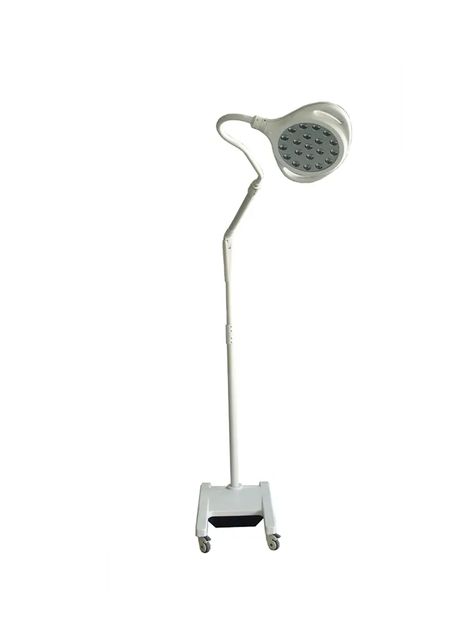 Led Surgical Examination Lights