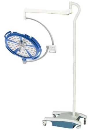Laus LED-málsmeðferð Ljósþak með háum styrkleika Ljósþak