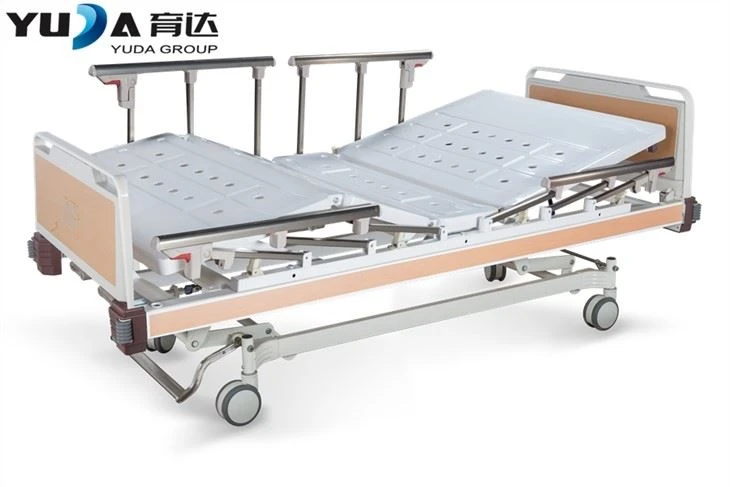 dhc-Ⅱ-fb(1) (2)_