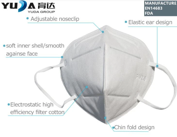 C:\Users\dell\Desktop\YUDA logo masks\4bba8110995f49f5e43bf1db45dba577_Manufacturer-Surgical-Respirator-Medical-Buy-Kn95-N95_副本