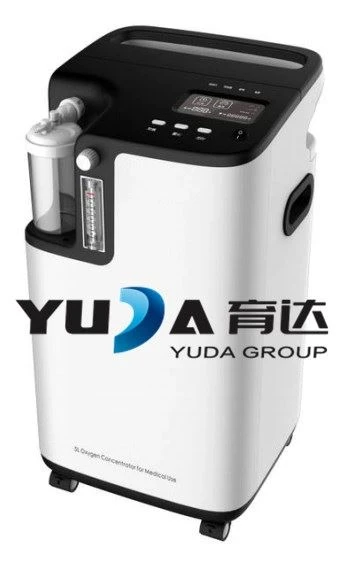 YU4(S3BPGAK%EQZTEPI}5AA_副本