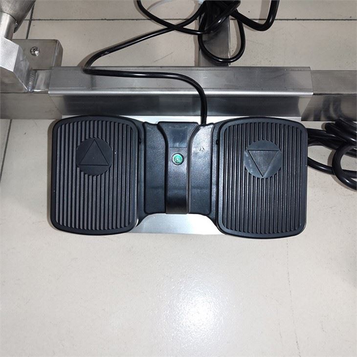 Surgical Table Veterinary