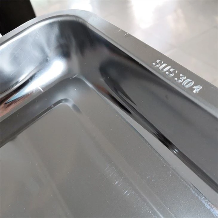 Surgical Table Veterinary
